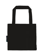 O90050-BLA-PACKSHOT_FRONT