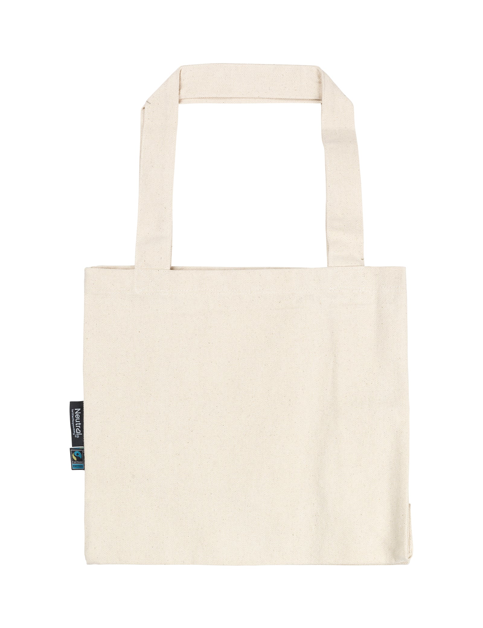 O90050-NAT-PACKSHOT_FRONT
