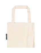 O90050-NAT-PACKSHOT_FRONT