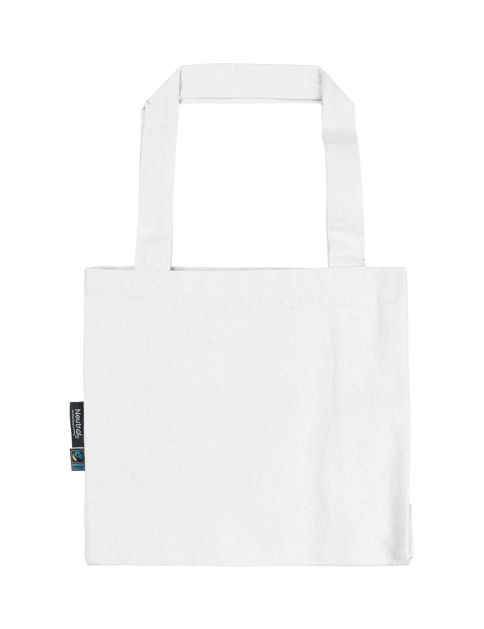 O90050-WHI-PACKSHOT_FRONT