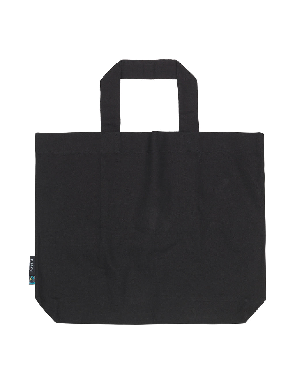 O90051-BLA-PACKSHOT_FRONT