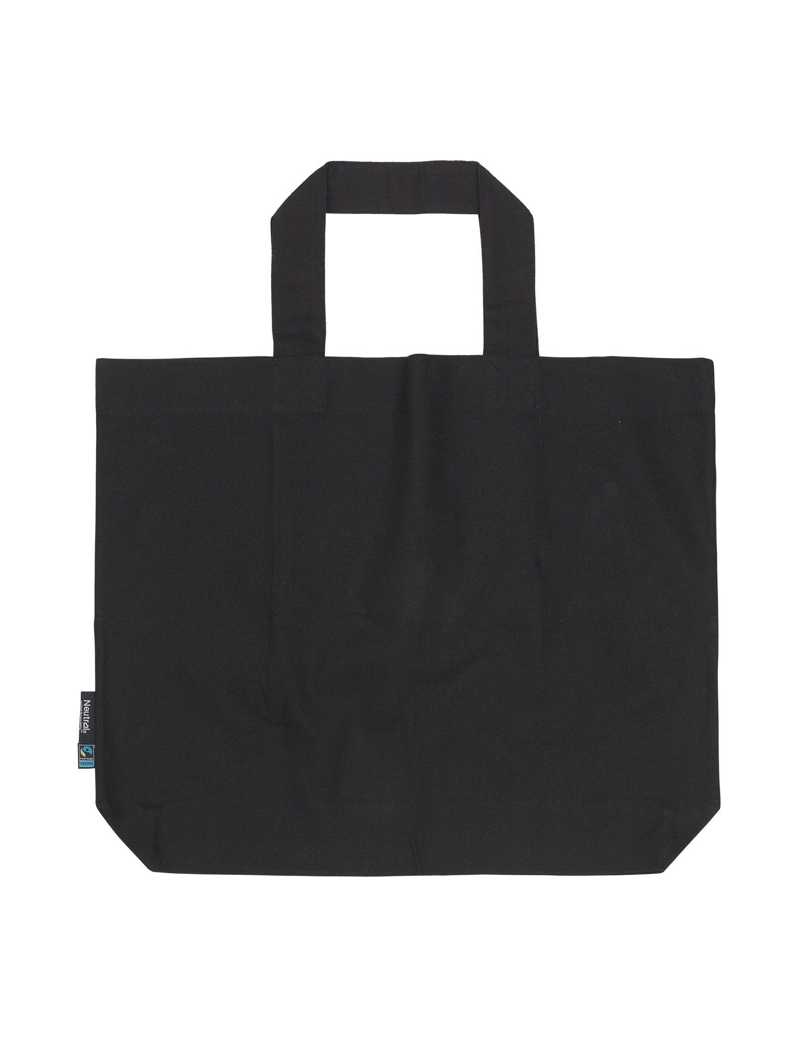 O90051-BLA-PACKSHOT_FRONT