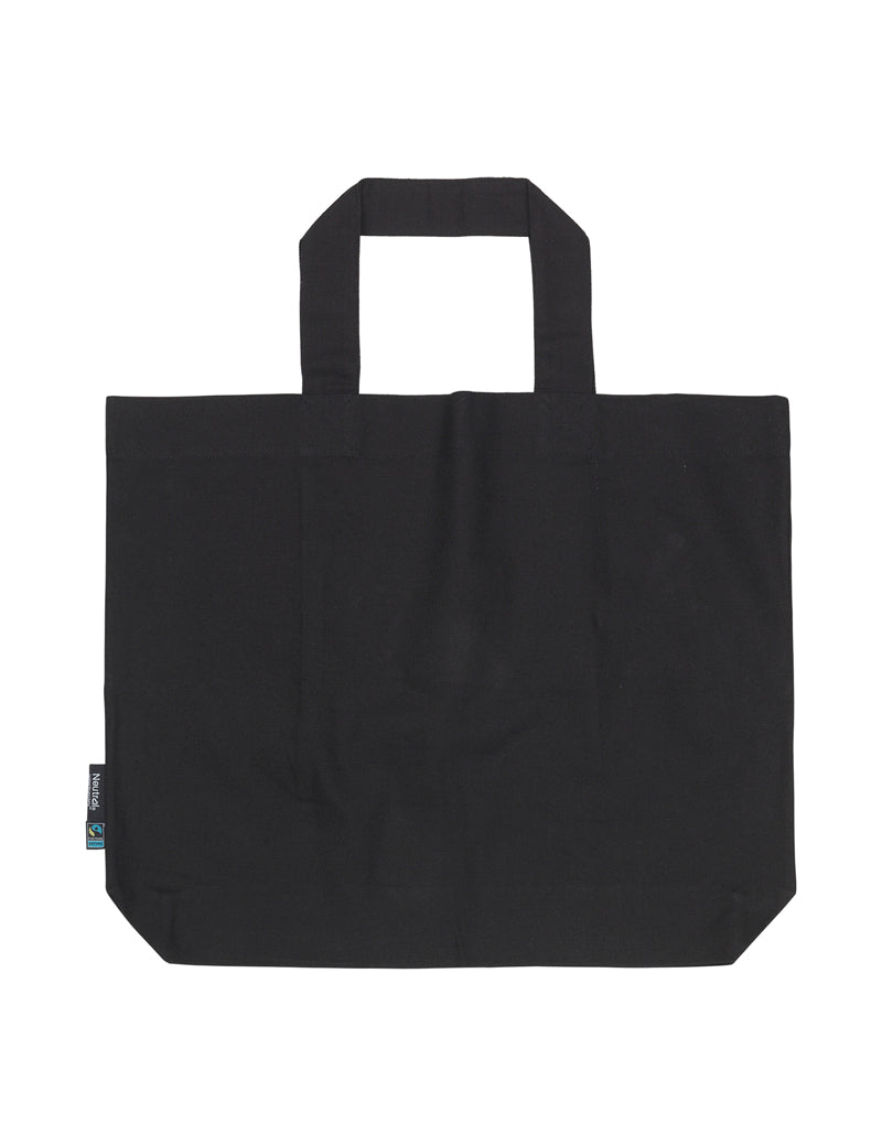 O90051-BLA-PACKSHOT_FRONT