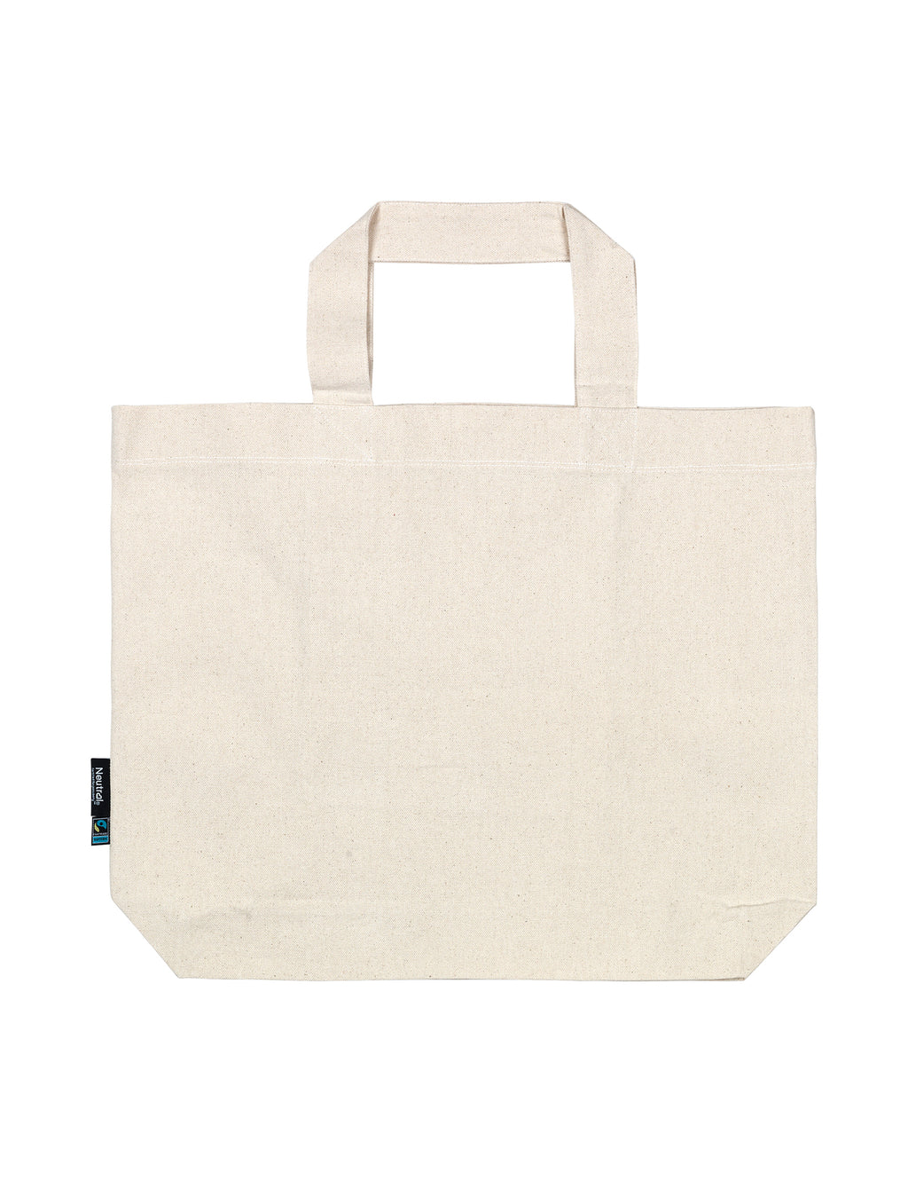 O90051-NAT-PACKSHOT_FRONT
