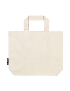 O90051-NAT-PACKSHOT_FRONT