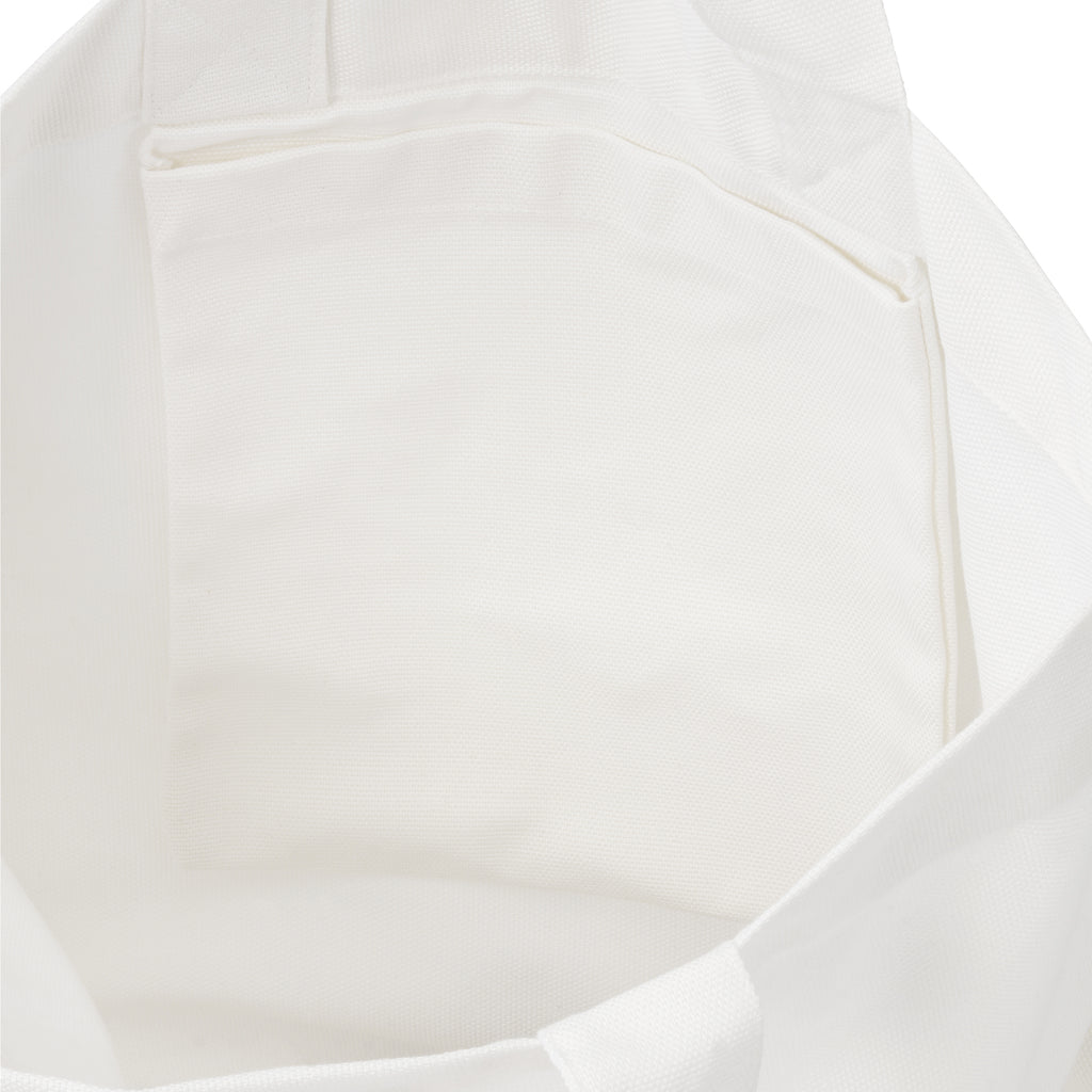 O90051-WHI-PACKSHOT_DETAIL