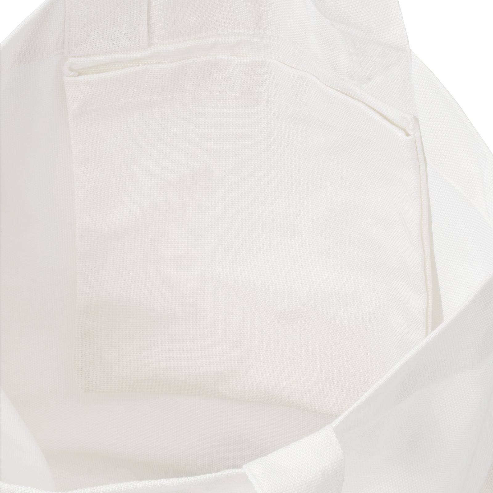 O90051-WHI-PACKSHOT_DETAIL
