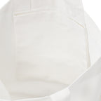 O90051-WHI-PACKSHOT_DETAIL