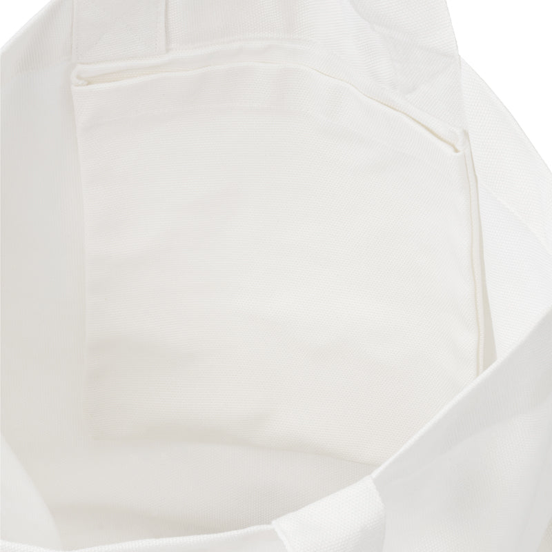 O90051-WHI-PACKSHOT_DETAIL