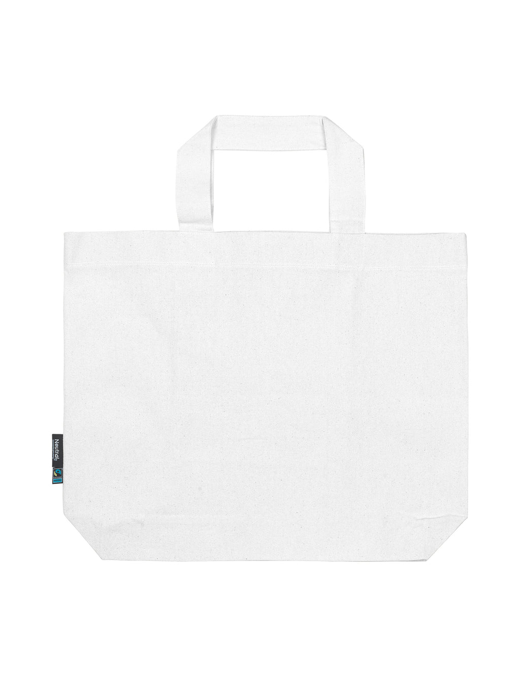 O90051-WHI-PACKSHOT_FRONT