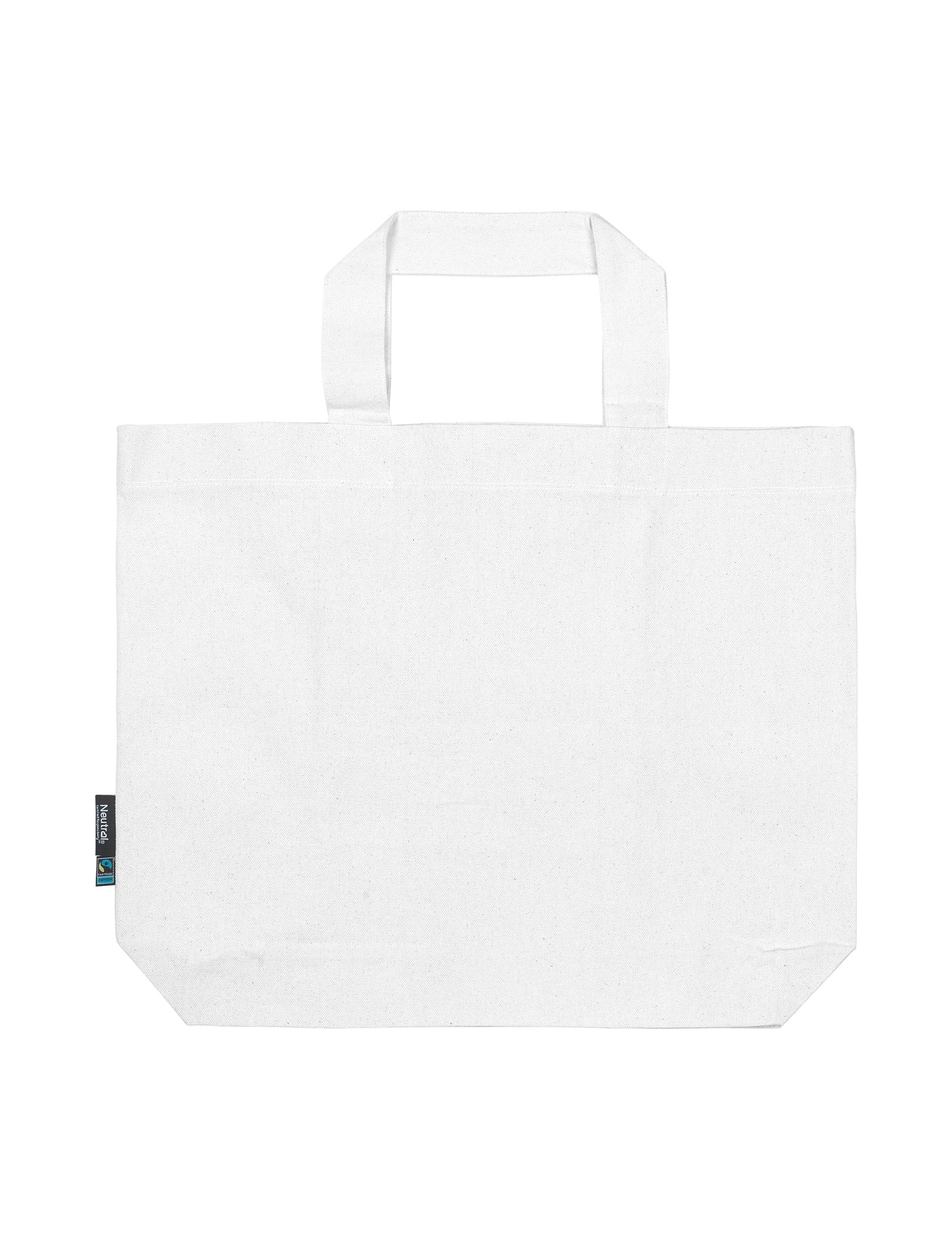 O90051-WHI-PACKSHOT_FRONT