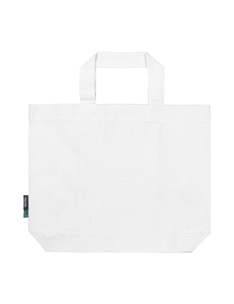 O90051-WHI-PACKSHOT_FRONT