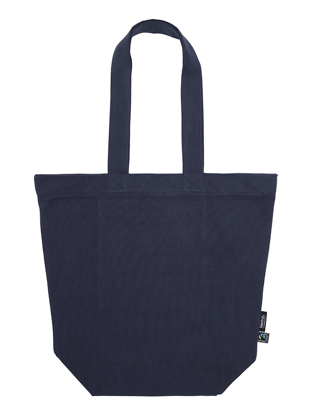 O90053-NAV-PACKSHOT_FRONT