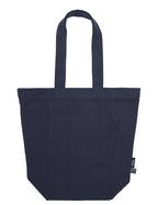 O90053-NAV-PACKSHOT_FRONT