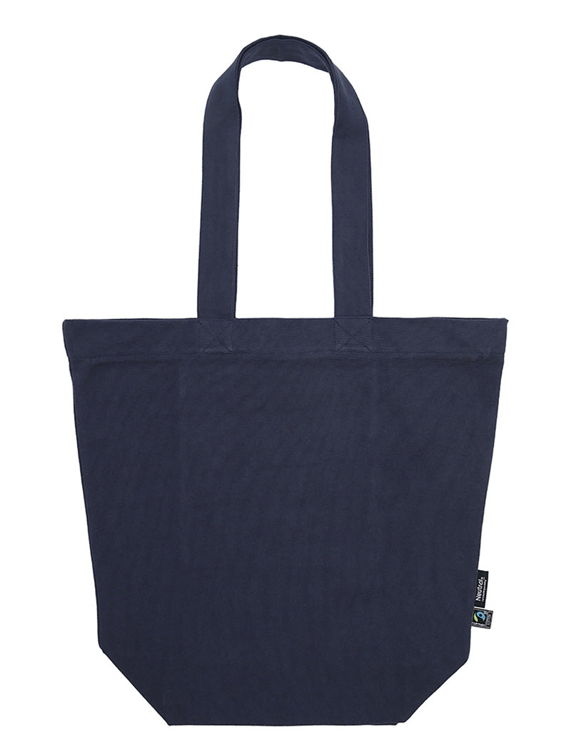 O90053-NAV-PACKSHOT_FRONT