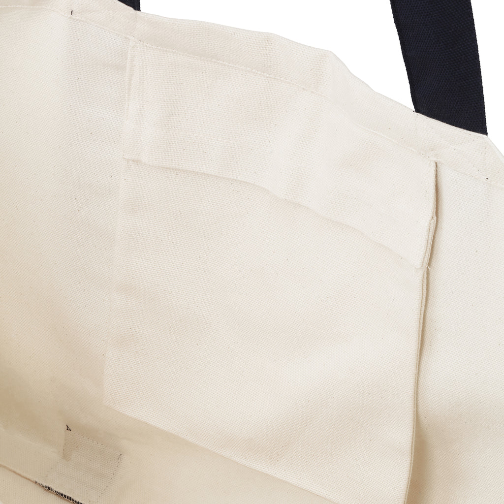 O90054-NATNAV-PACKSHOT_DETAIL