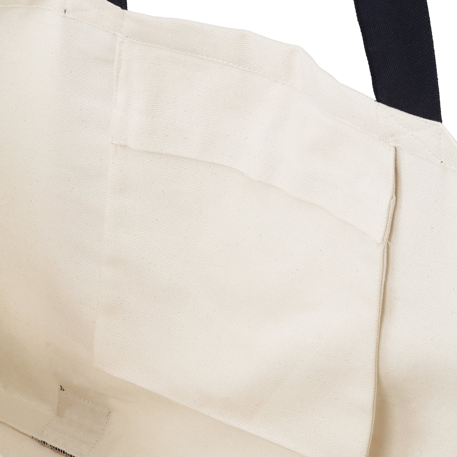 O90054-NATNAV-PACKSHOT_DETAIL