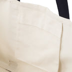 O90054-NATNAV-PACKSHOT_DETAIL