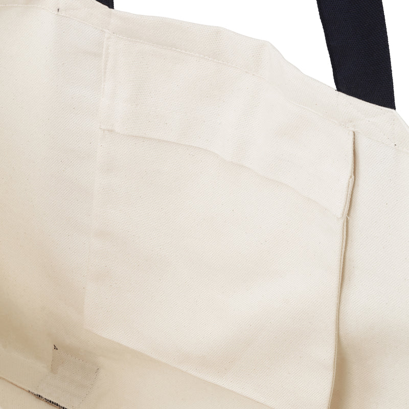 O90054-NATNAV-PACKSHOT_DETAIL