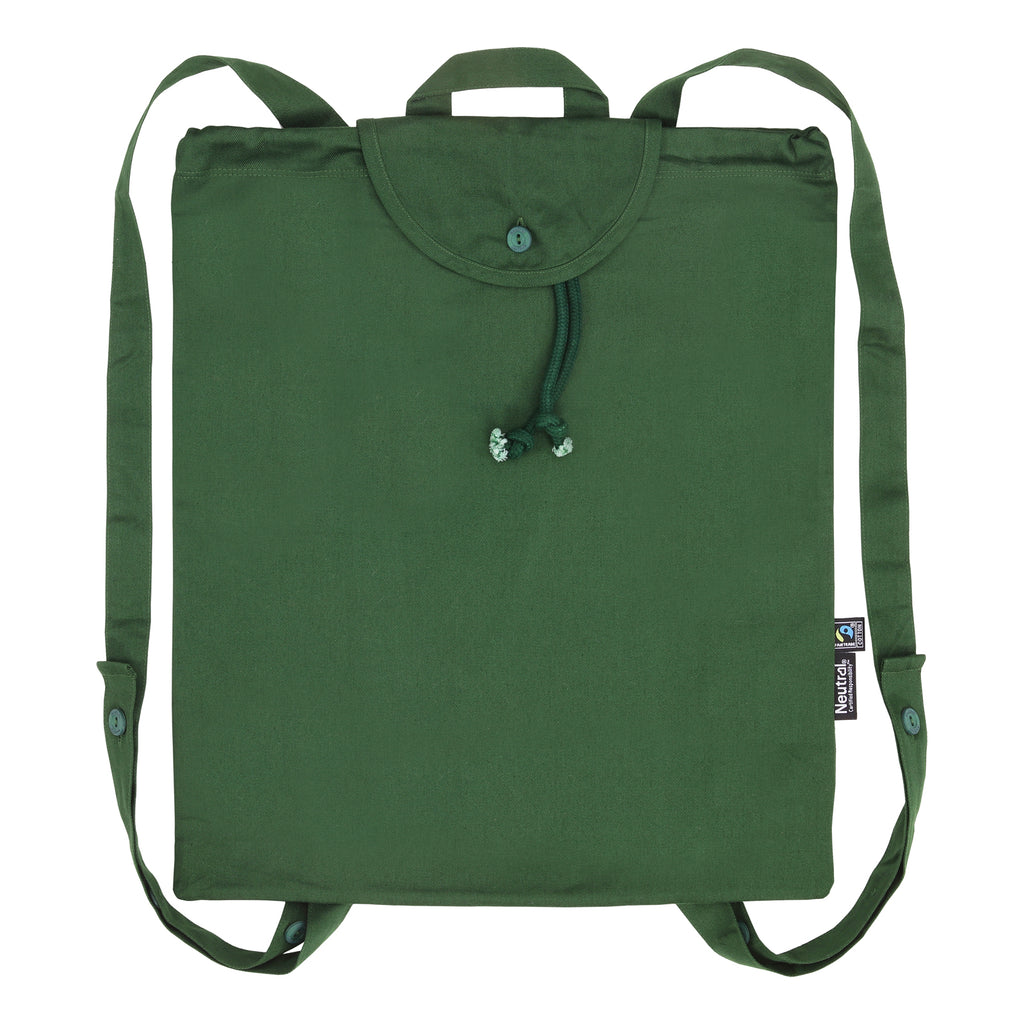 O90070-BGRE-PACKSHOT_FRONT