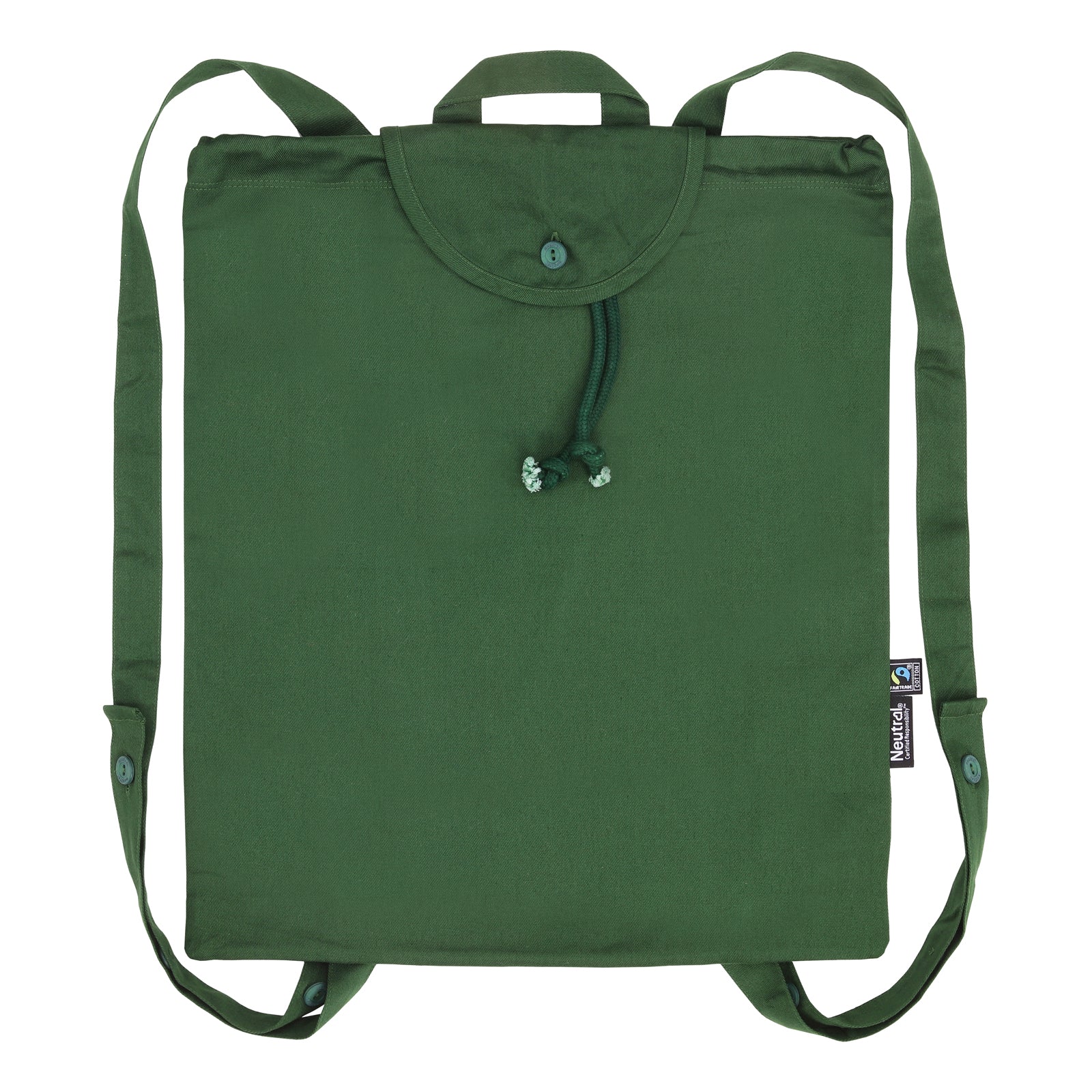 O90070-BGRE-PACKSHOT_FRONT
