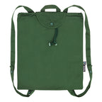O90070-BGRE-PACKSHOT_FRONT