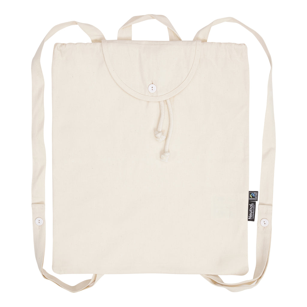 O90070-NAT-PACKSHOT_FRONT