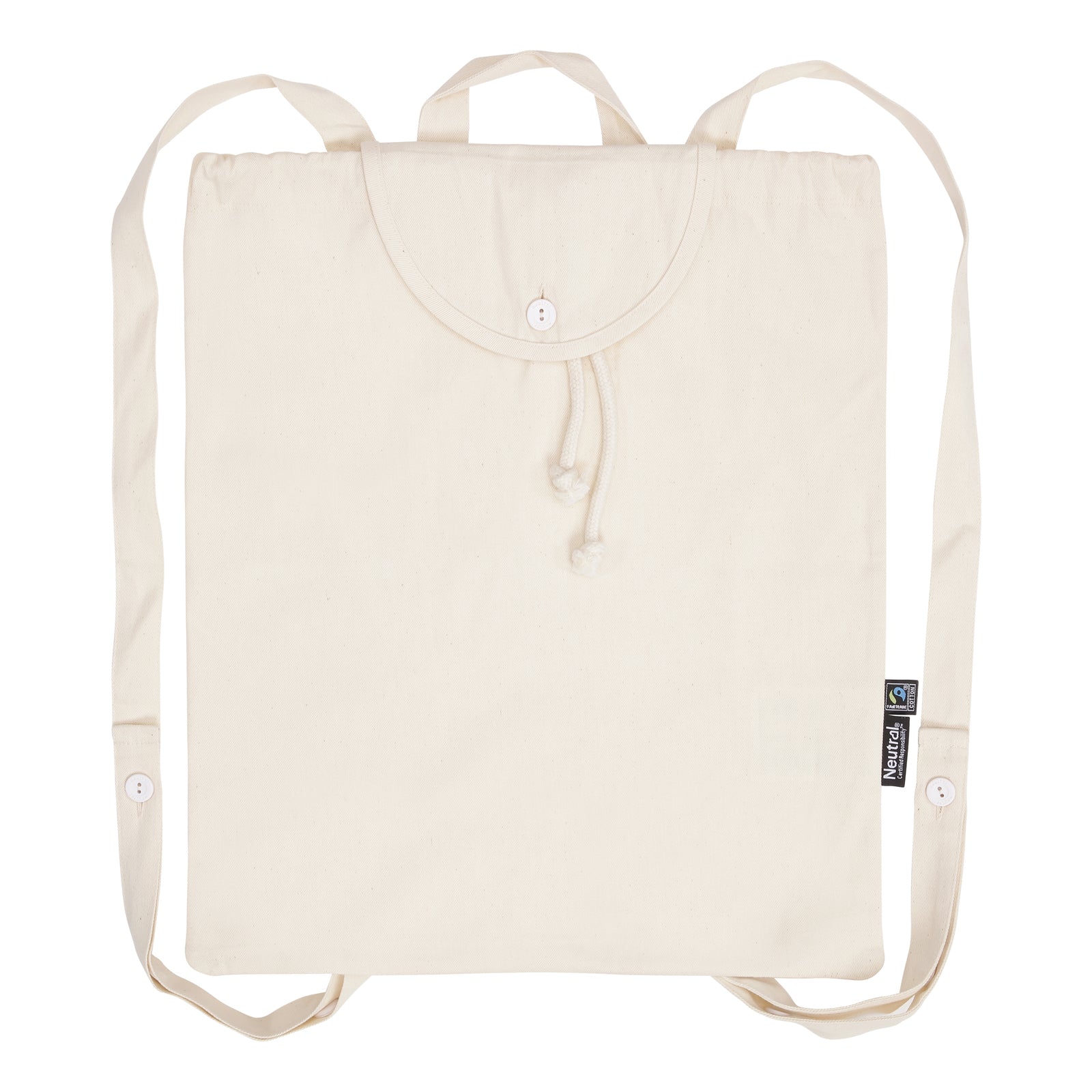 O90070-NAT-PACKSHOT_FRONT