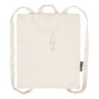O90070-NAT-PACKSHOT_FRONT