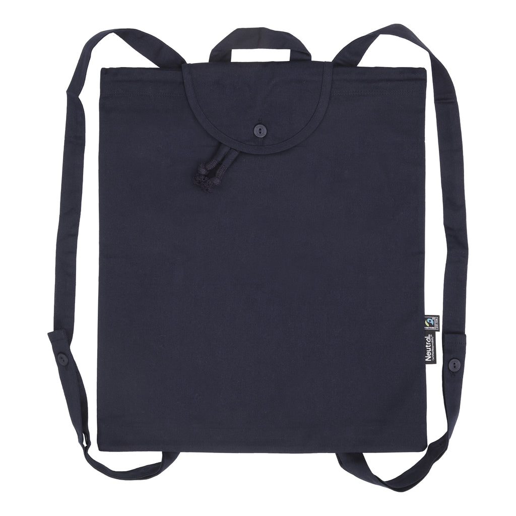 O90070-NAV-PACKSHOT_FRONT