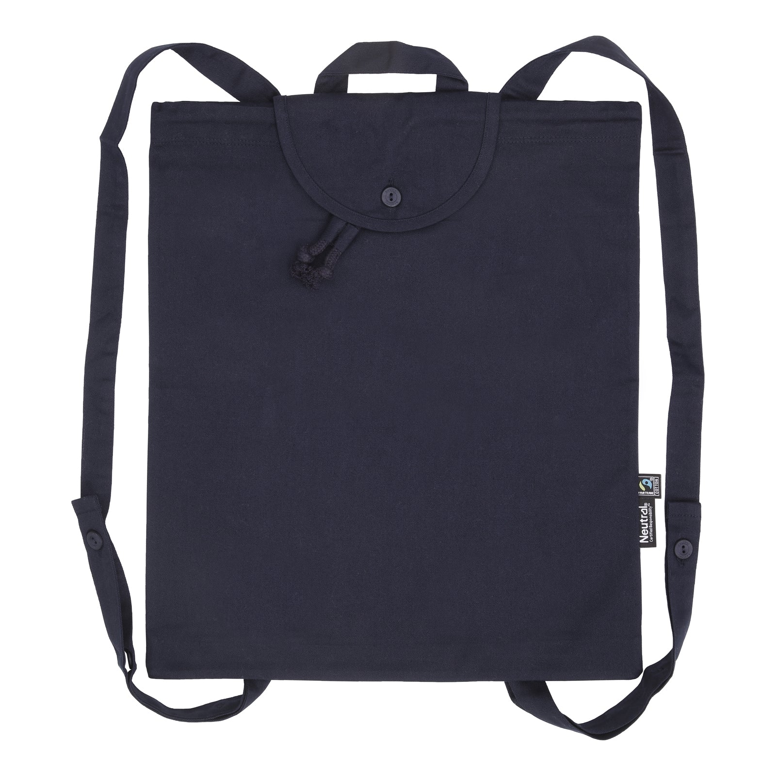 O90070-NAV-PACKSHOT_FRONT