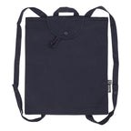 O90070-NAV-PACKSHOT_FRONT