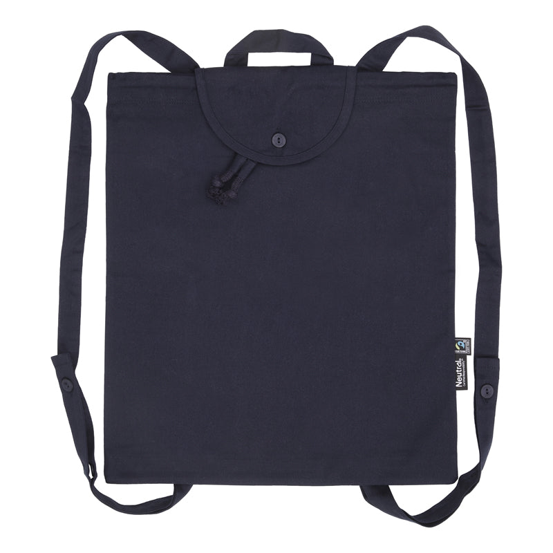 O90070-NAV-PACKSHOT_FRONT