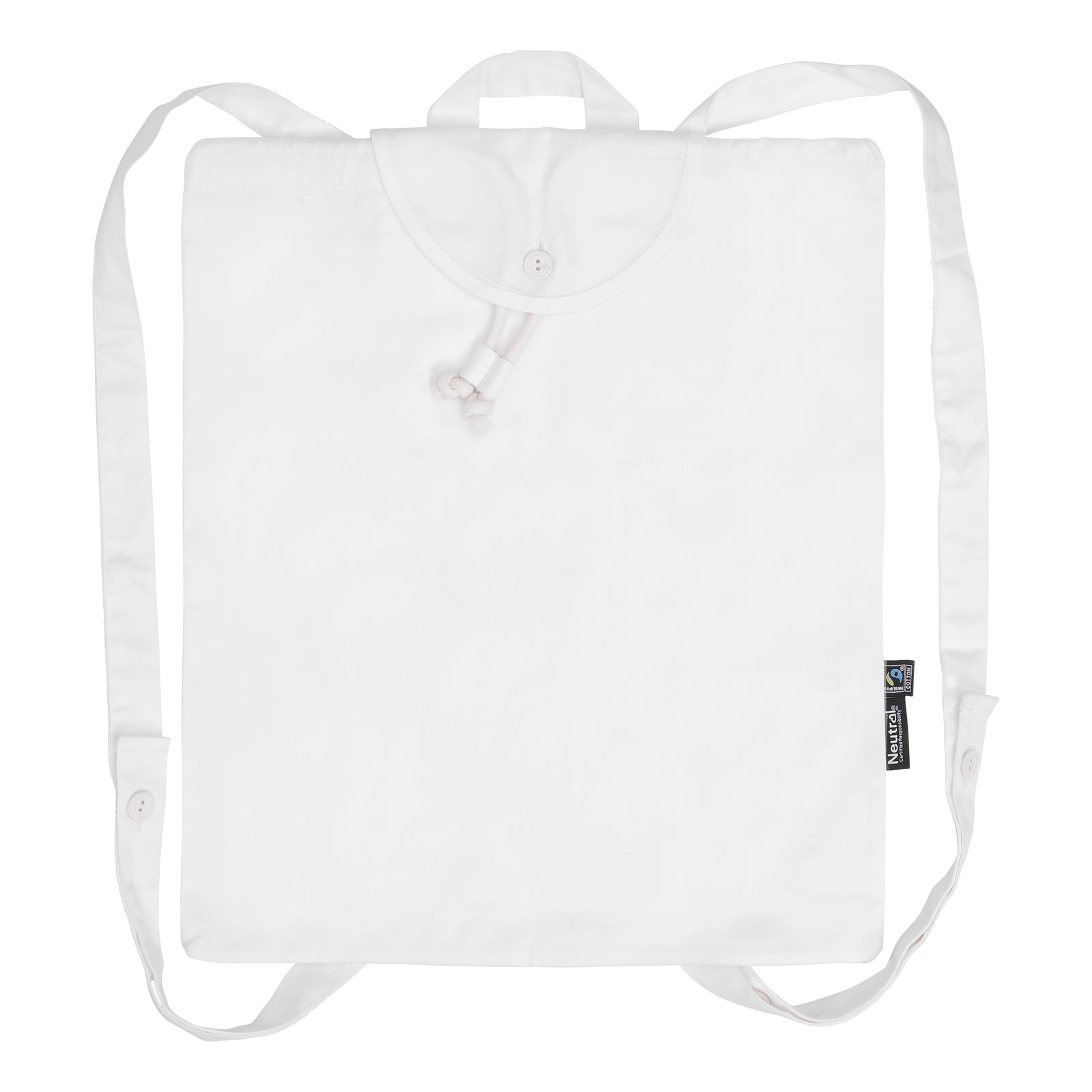 O90070-WHI-PACKSHOT_FRONT
