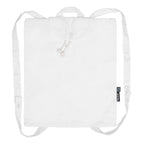 O90070-WHI-PACKSHOT_FRONT