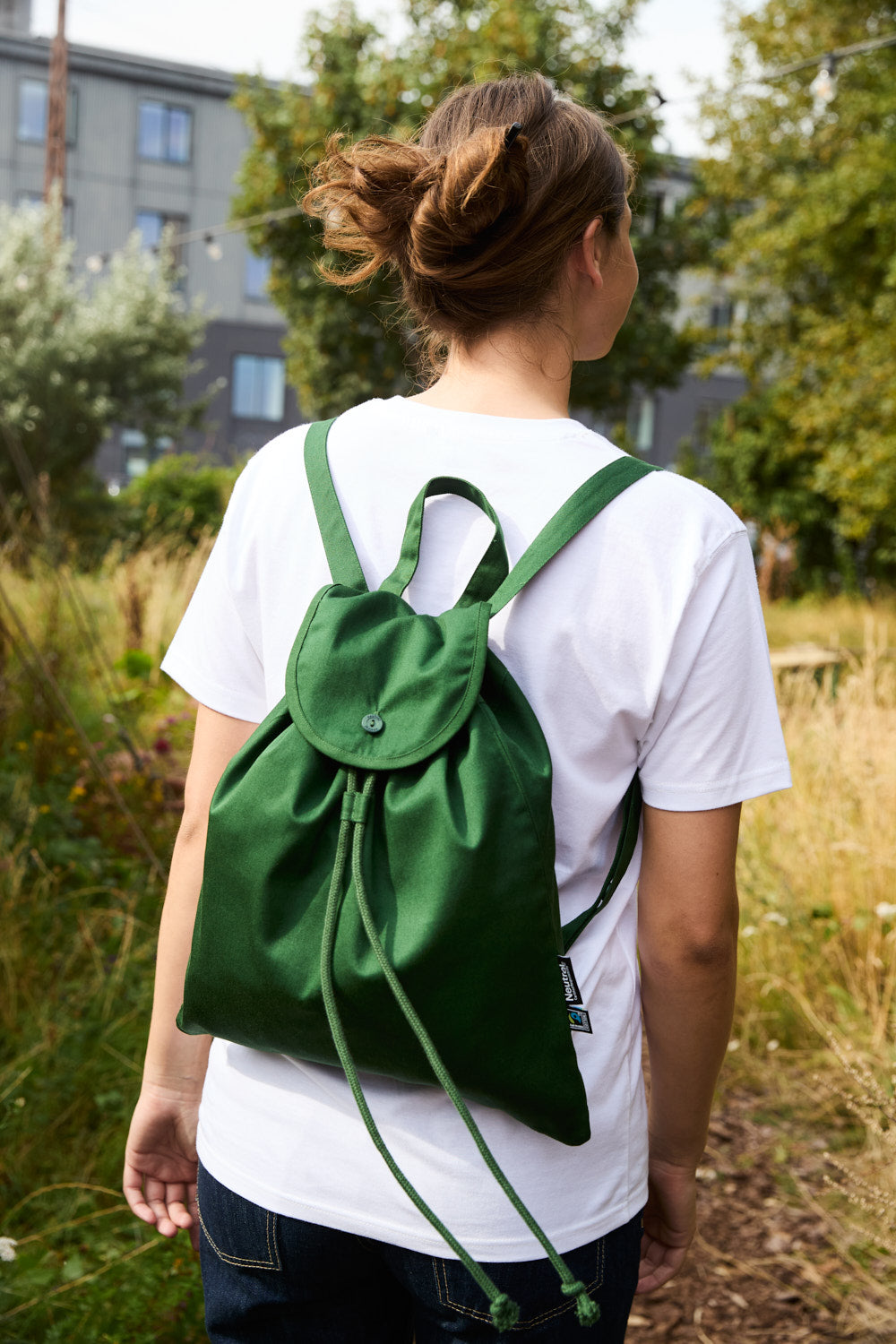O90070-MAIN