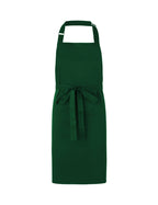 O92021-BGRE-PACKSHOT_FRONT