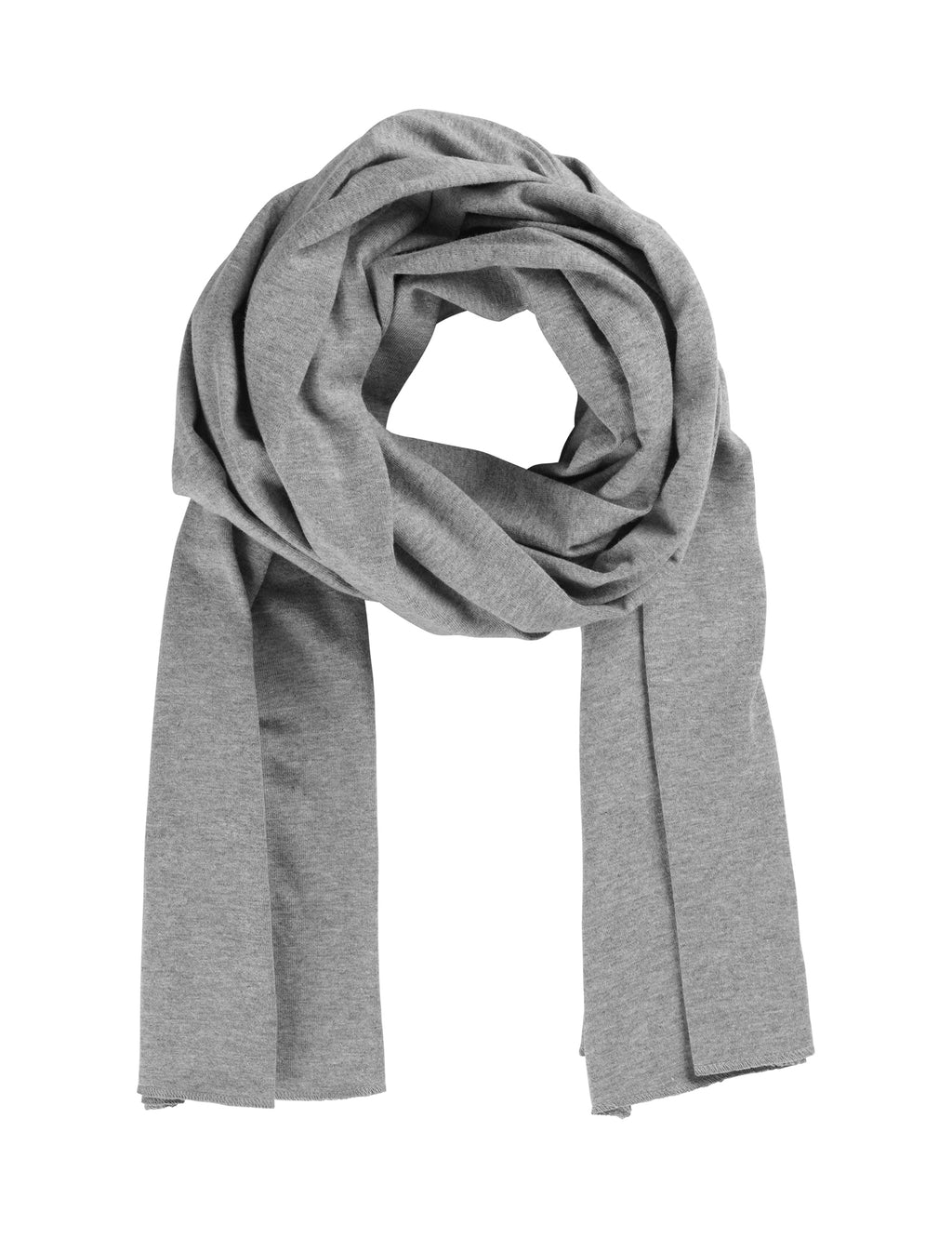 O93010-GREY-PACKSHOT_FRONT