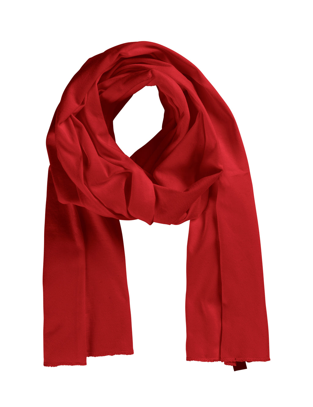 O93010-RED-PACKSHOT_FRONT