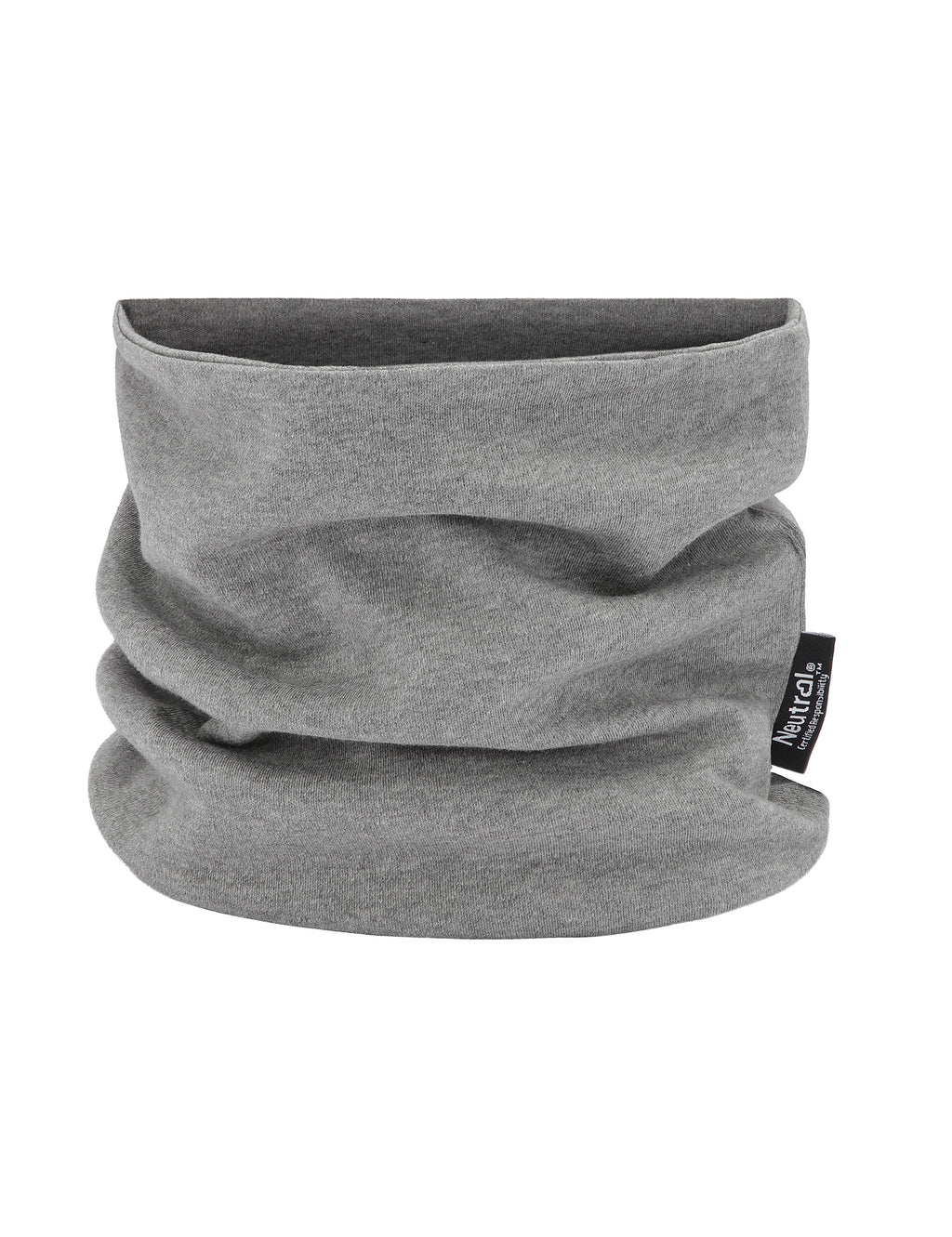 O93011-GREY-PACKSHOT_FRONT