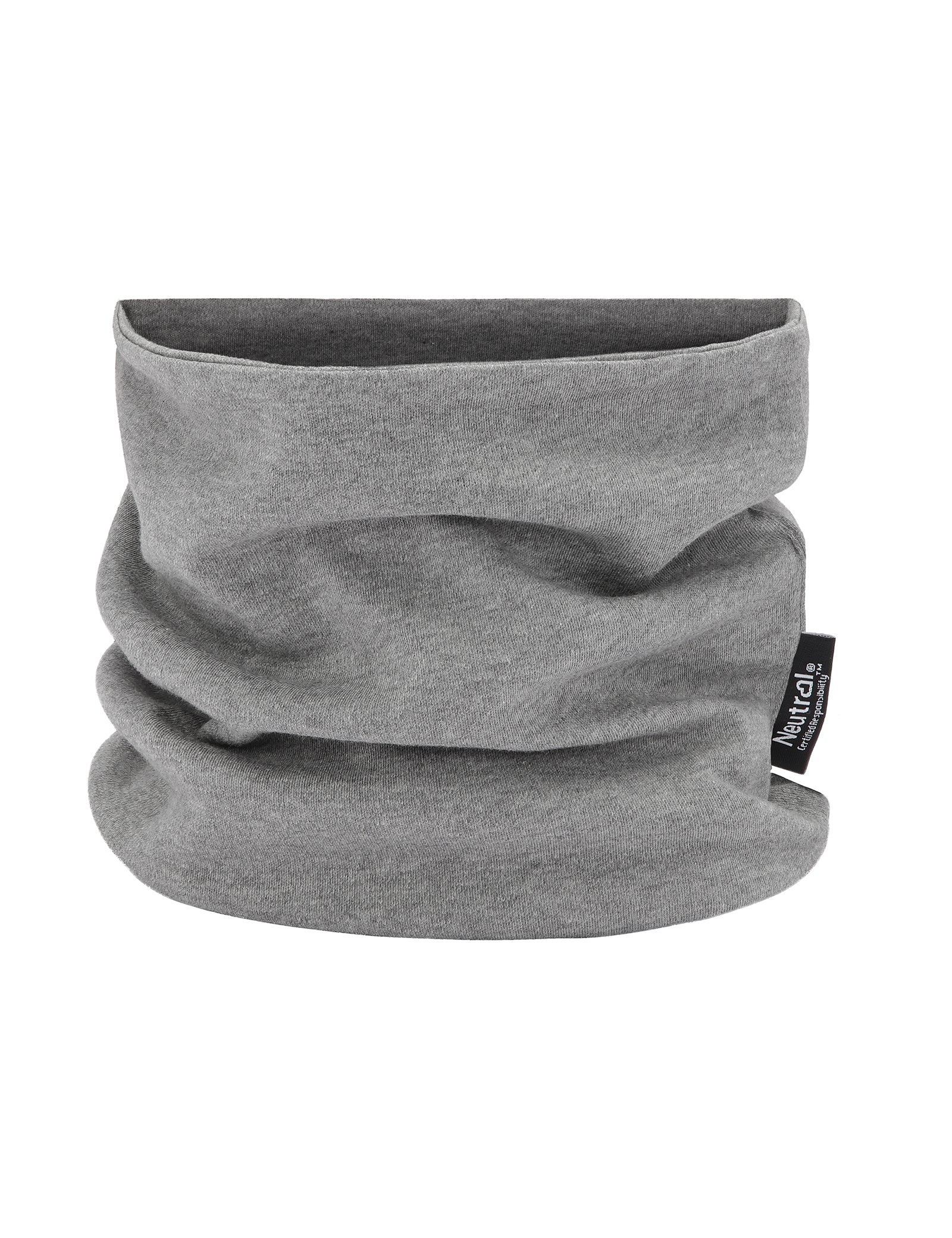 O93011-GREY-PACKSHOT_FRONT