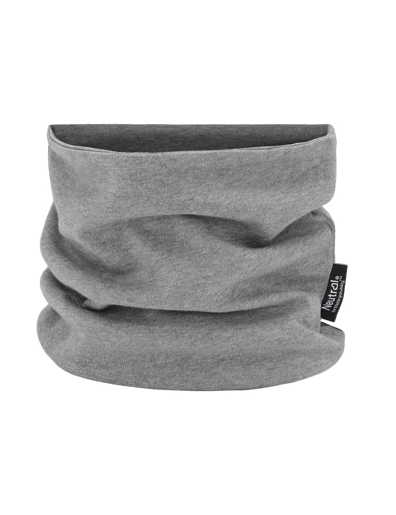 O93011-GREY-PACKSHOT_FRONT