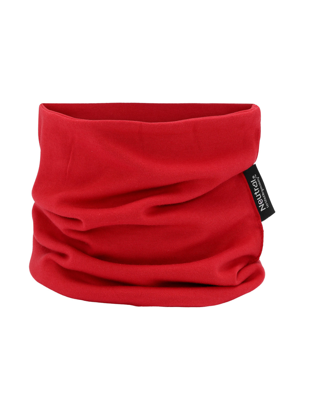O93011-RED-PACKSHOT_FRONT