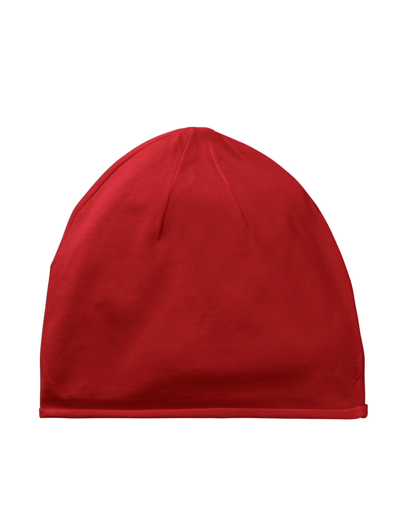 O93050-RED-PACKSHOT_FRONT