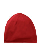 O93050-RED-PACKSHOT_FRONT