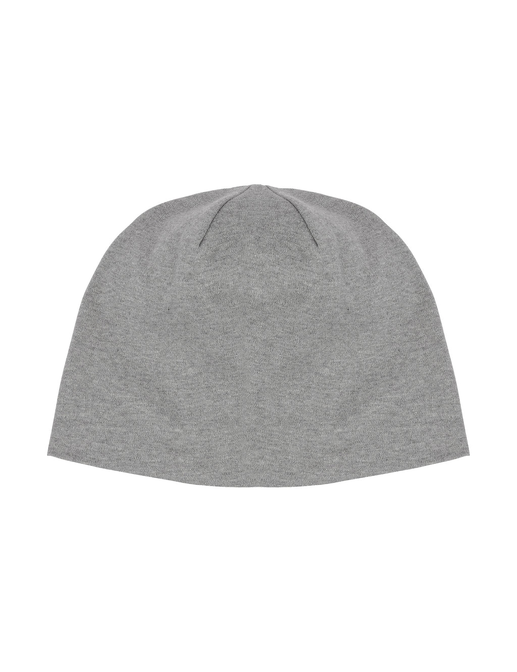 O93051-GREY-PACKSHOT_FRONT