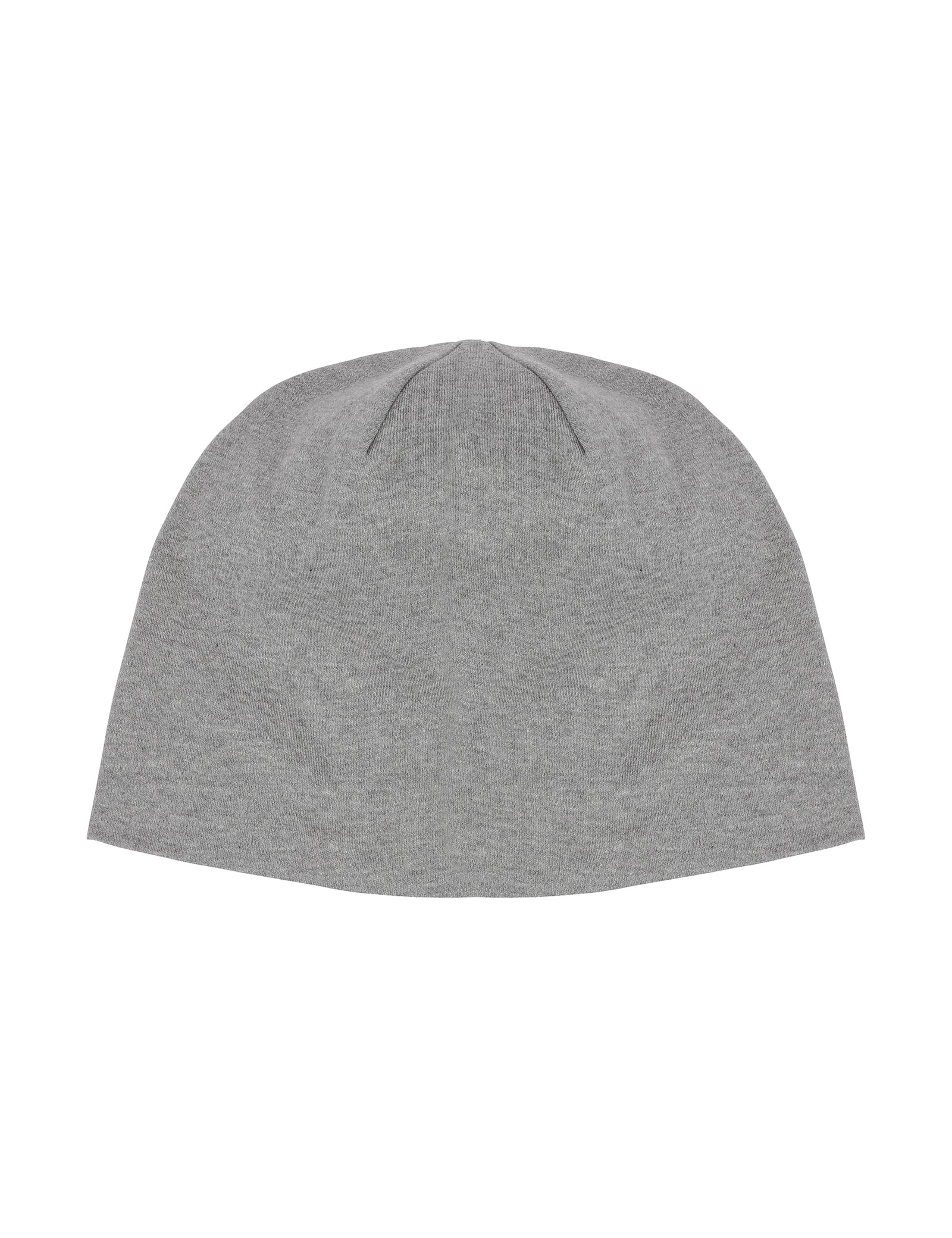O93051-GREY-PACKSHOT_FRONT