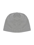 O93051-GREY-PACKSHOT_FRONT