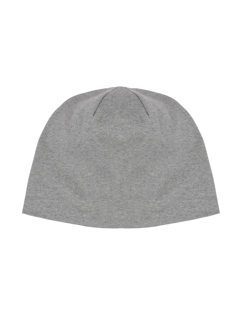 O93051-GREY-PACKSHOT_FRONT