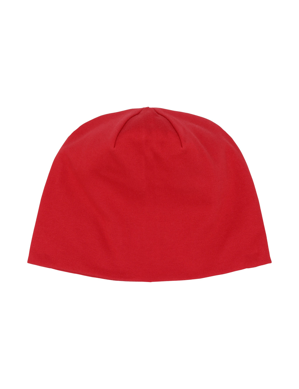 O93051-RED-PACKSHOT_FRONT